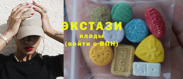 амф Гусь-Хрустальный
