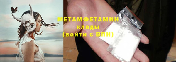 амф Гусь-Хрустальный