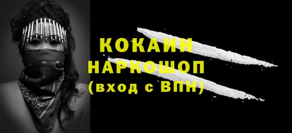 2c-b Гусев