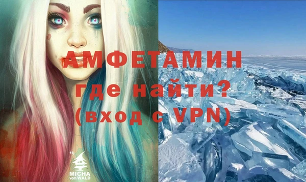амф Гусь-Хрустальный