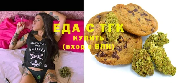 2c-b Гусев