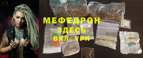 амф Гусь-Хрустальный