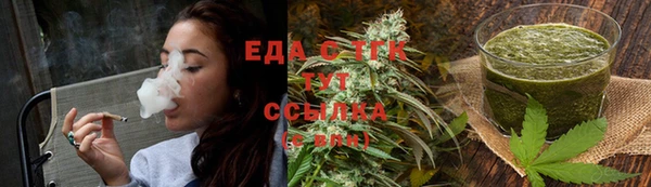 2c-b Гусев