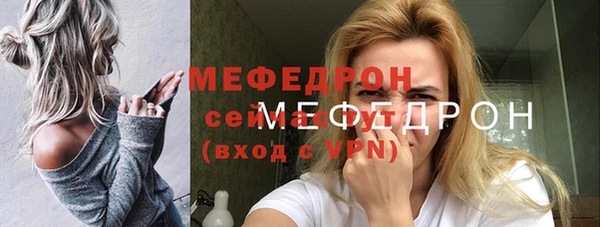 амф Гусь-Хрустальный