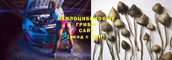 амфетамин Гусиноозёрск