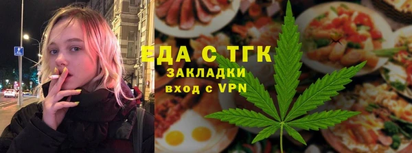 амф Гусь-Хрустальный